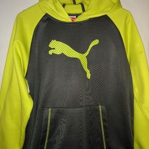 PUMA Hoodie